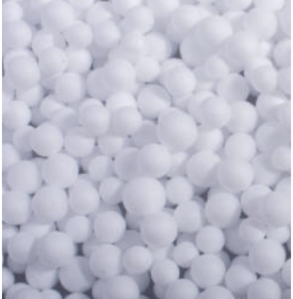 EPS Polystyrene Beads EPS Polystyrene Beads